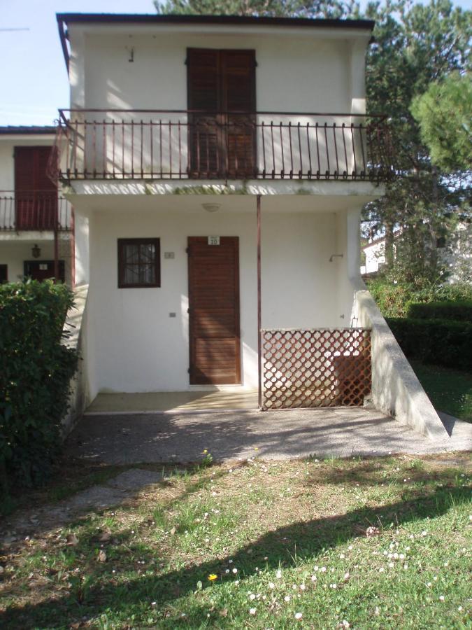 Welcoming Accommodation In Bibione - Beahost Exterior foto